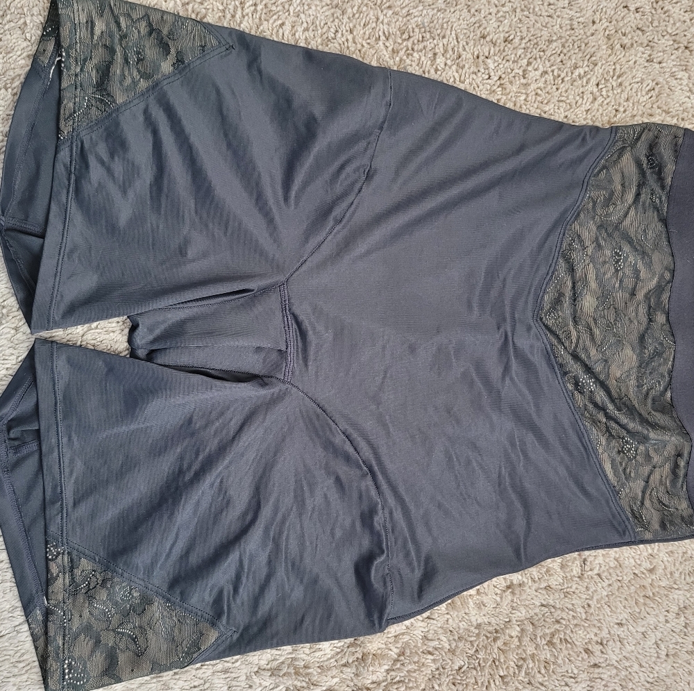 Shape wear bundle of 2